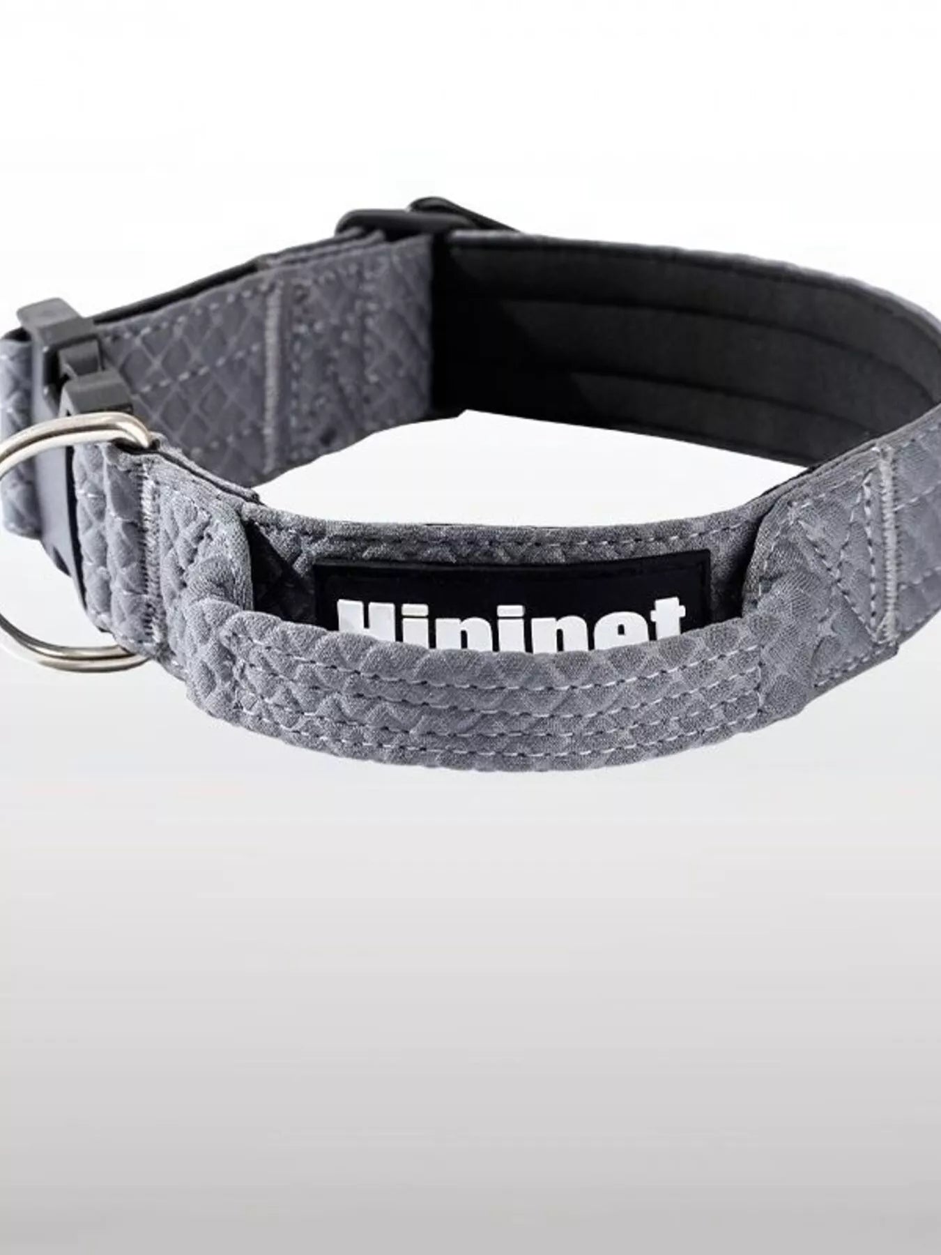 Comfortable Neck Guard Explosion-Proof Pet Collar