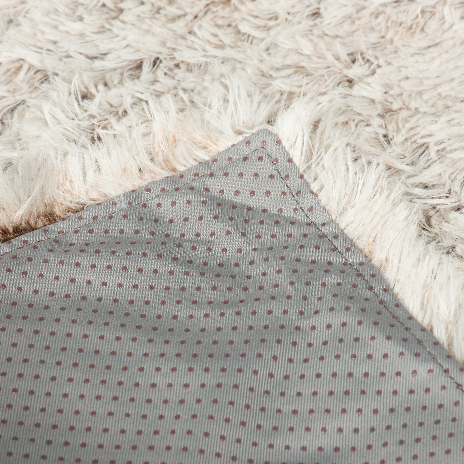 HuggleHug Calming Sofa Protector Bed