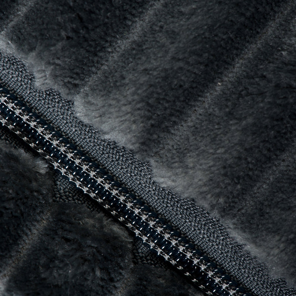 Scout Perfect Bolster Dog Bed