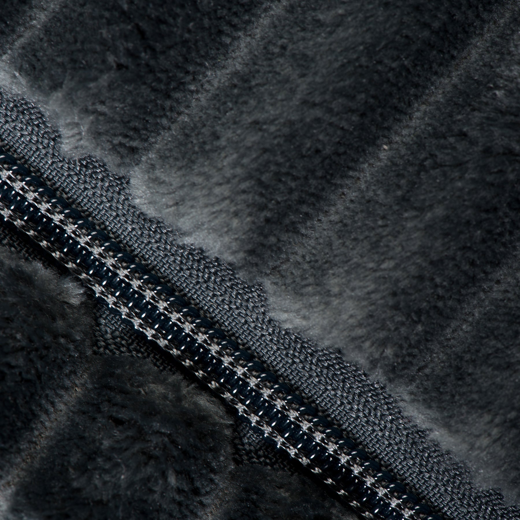 Scout Perfect Bolster Dog Bed