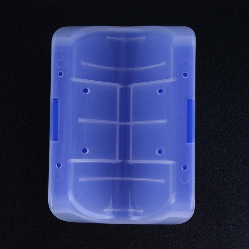 Cat Scratcher Corner Pet Brush Comb Play Cat Toy Plastic Scratch Bristles Arch Massager  Self Groomer with Catnip Pouch Cat Wall Corner Massage Groomer Cat Self Grooming Brush