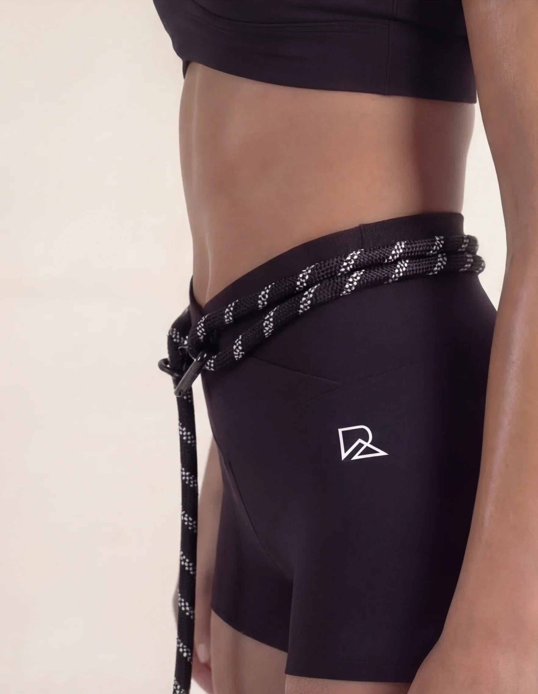 Runners Hands Free Dog Leash